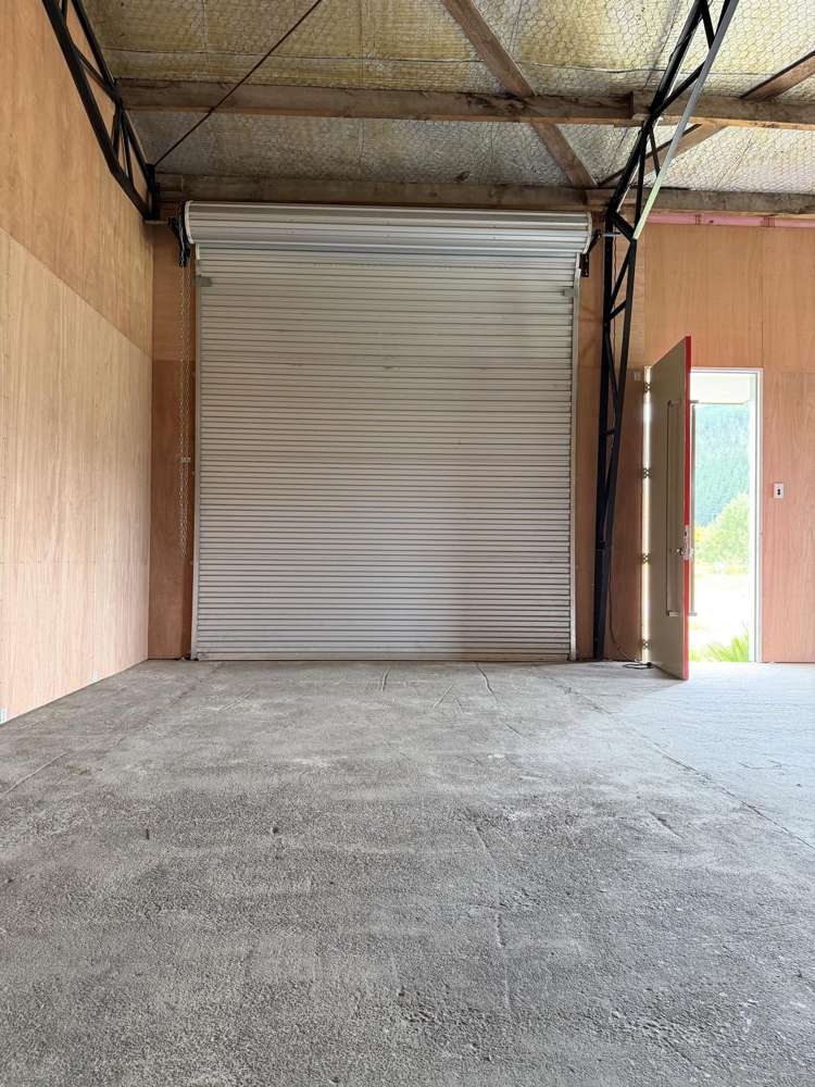 6453 State Highway 1 Kinleith_7