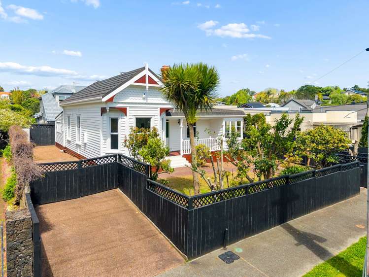 41A Pencarrow Avenue Epsom_24