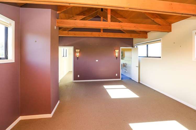 710 Te Pahu Road Te Pahu_21