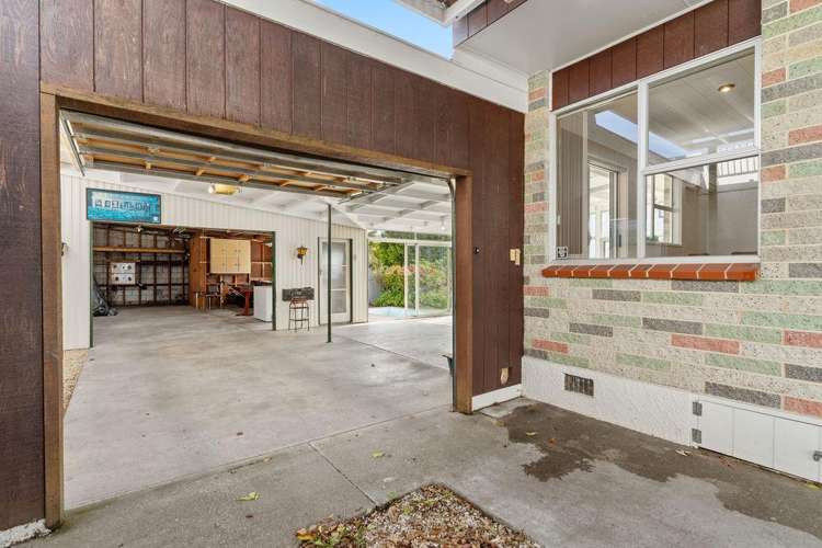 131 Pembroke Street Carterton_22