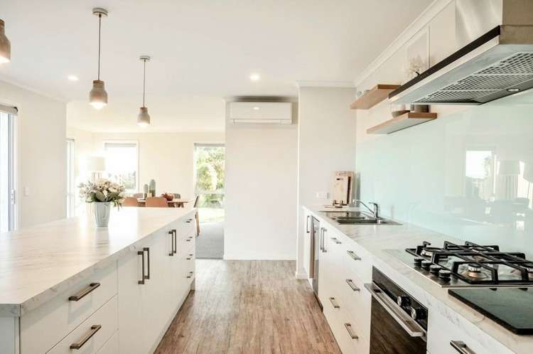 3 Concordia Drive Richmond_8