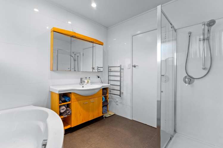 1134a Paerata Road Paerata_8