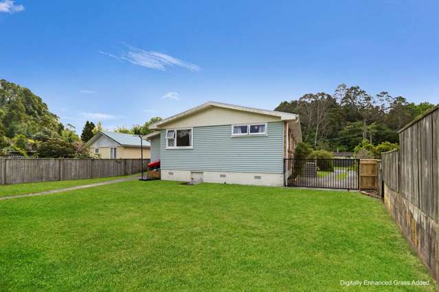 282 River Road Kawerau Kawerau_4