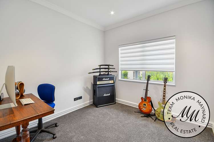 26 Michael Bosher Way Flat Bush_23