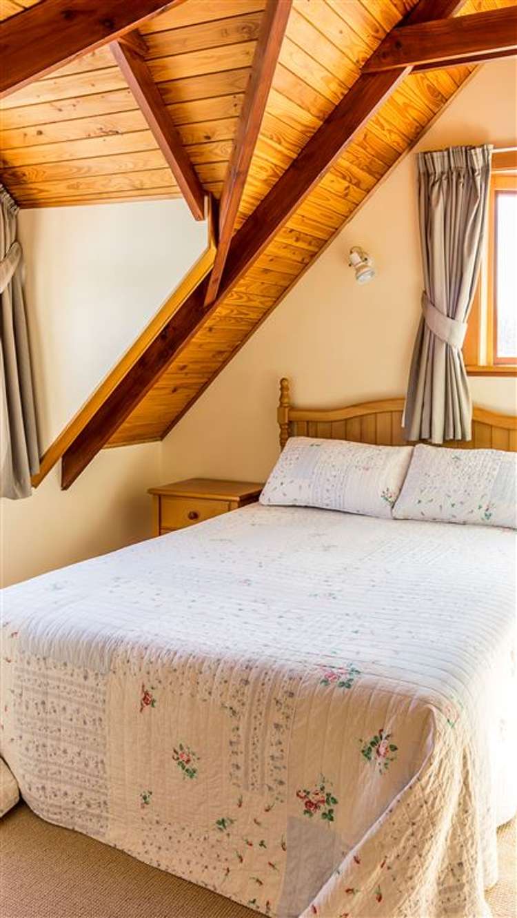 493 Loburn Whiterock Road Loburn_15