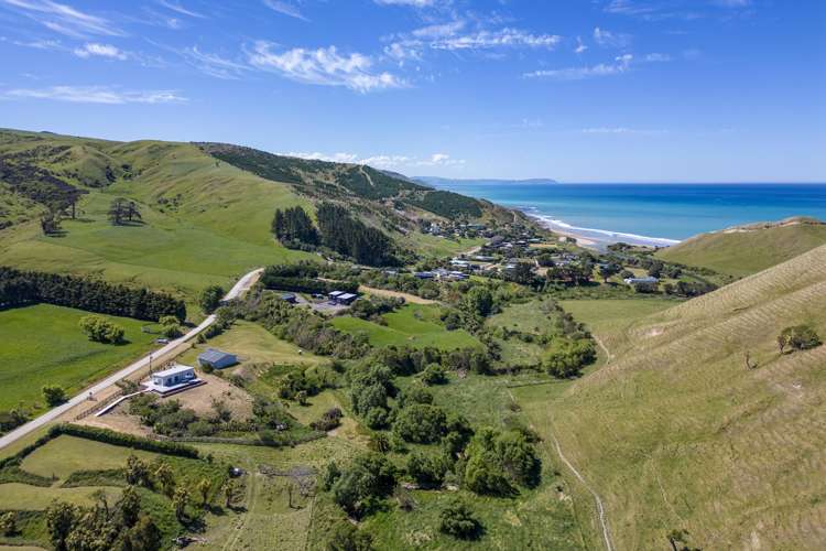 422 Whangaehu Road Porangahau_21