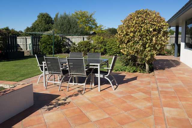 90 Elizabeth Street Allenton_2