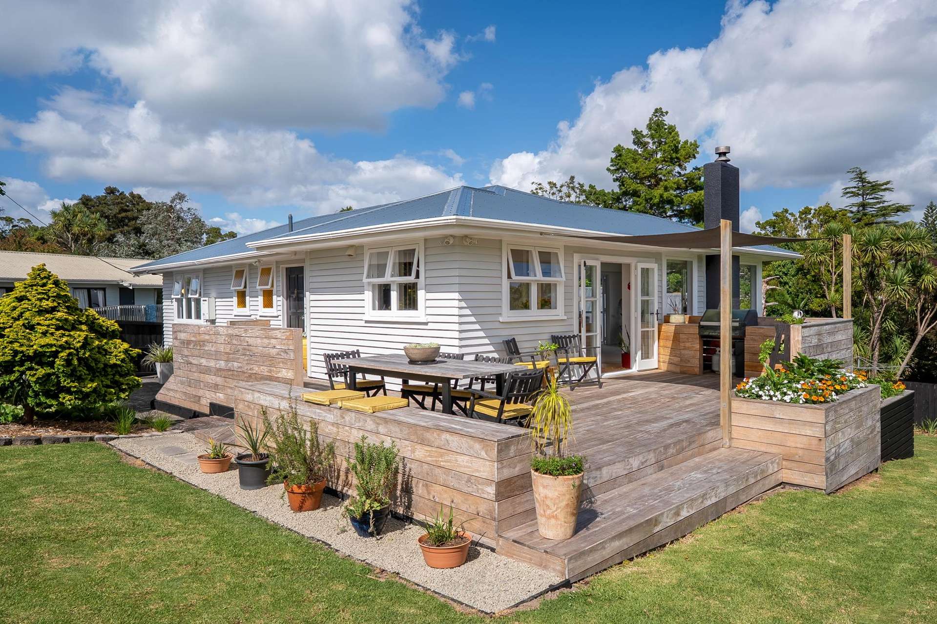 2/300 Rangatira Road Beach Haven_0