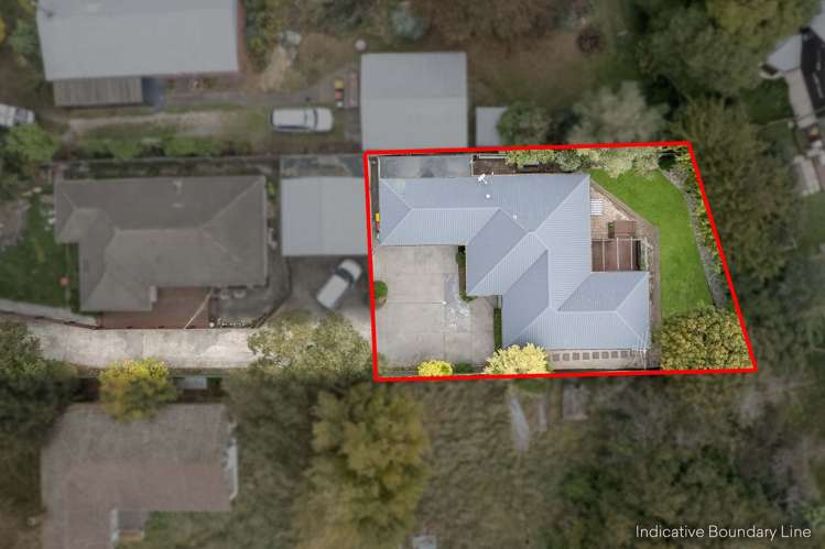 171B Wales Street Halswell_31