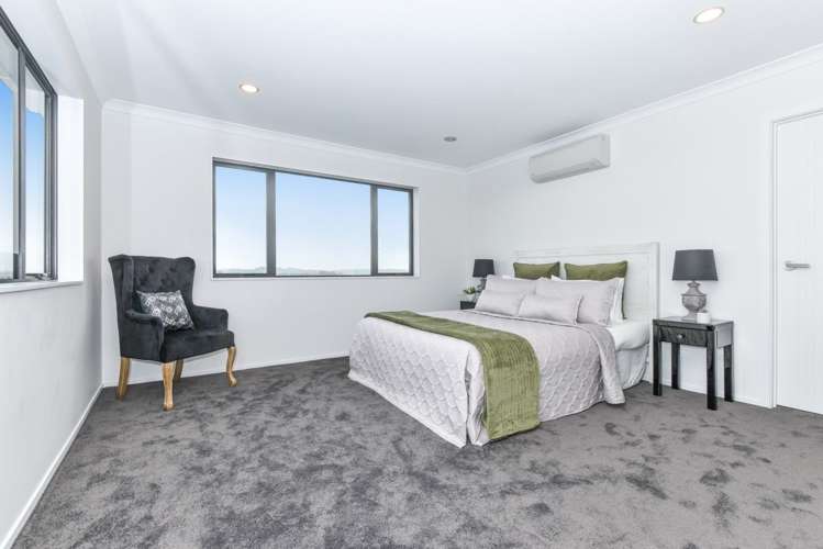 10 Harvest Avenue Orewa_22
