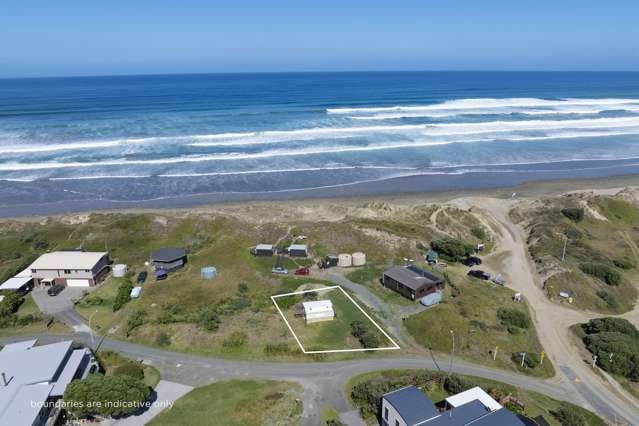 6 Rata Street Waipapakauri_1