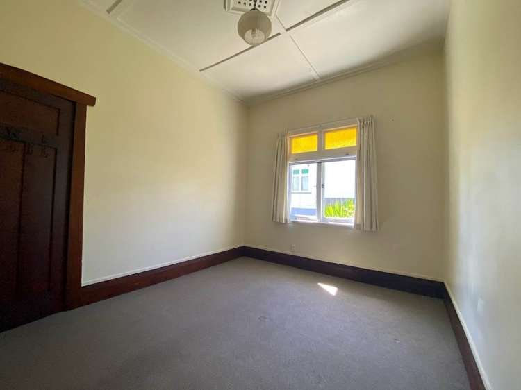 26 Station Road Pukekohe_5