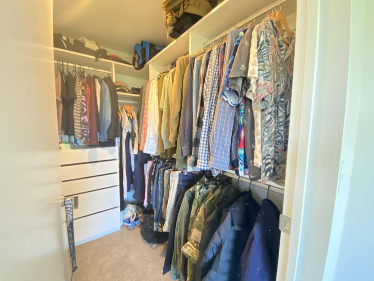 13 Kay Way Rakaia_15