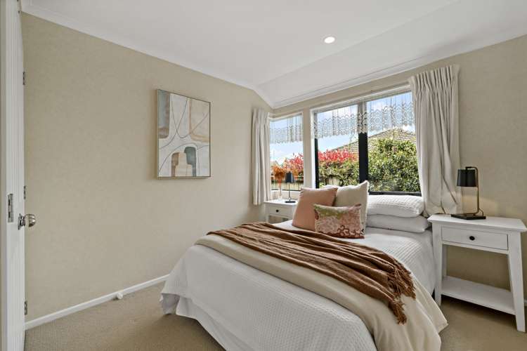 5 Turama Road Royal Oak_14