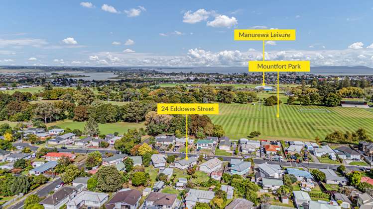 24 Eddowes Street Manurewa_30