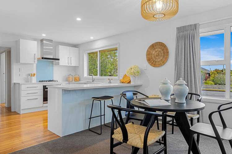 47 Farrington Avenue Bishopdale_5