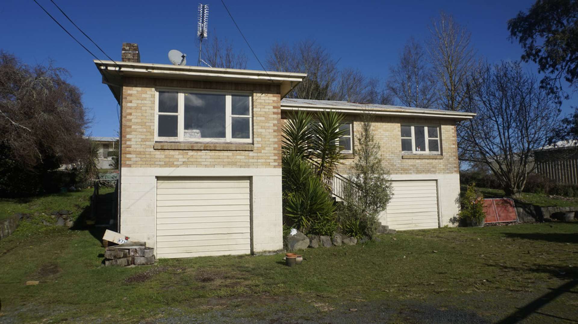 8 Maple Drive Putaruru_0