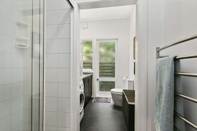 11 Ardross Avenue Khandallah_22