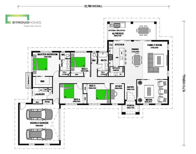 Lot 2 691 Mclaughlins Road Darfield_1