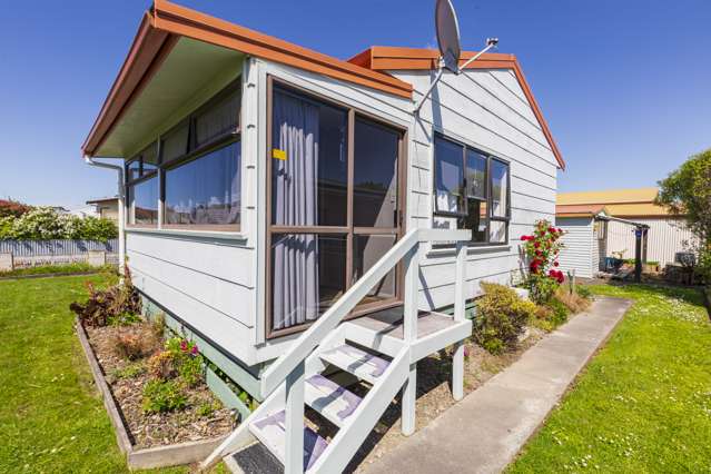 4a Blundell Avenue Waipukurau_1