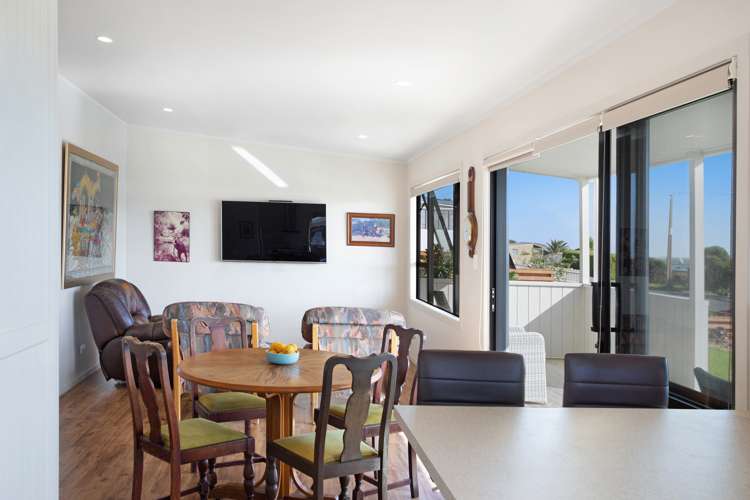 78 Fairlie Crescent Opononi_23