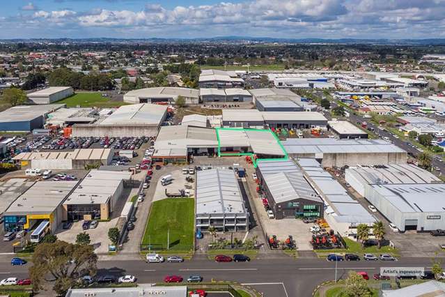Address withheld Mangere_3