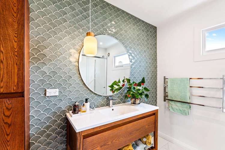 409 Alexandra Street Hastings Central_10