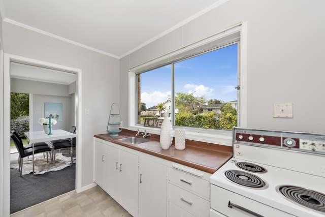 30a Morrow Avenue Saint Andrews_3