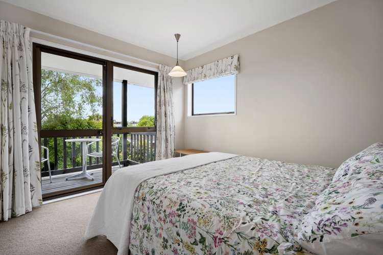 19a Clark Road Pahurehure_9