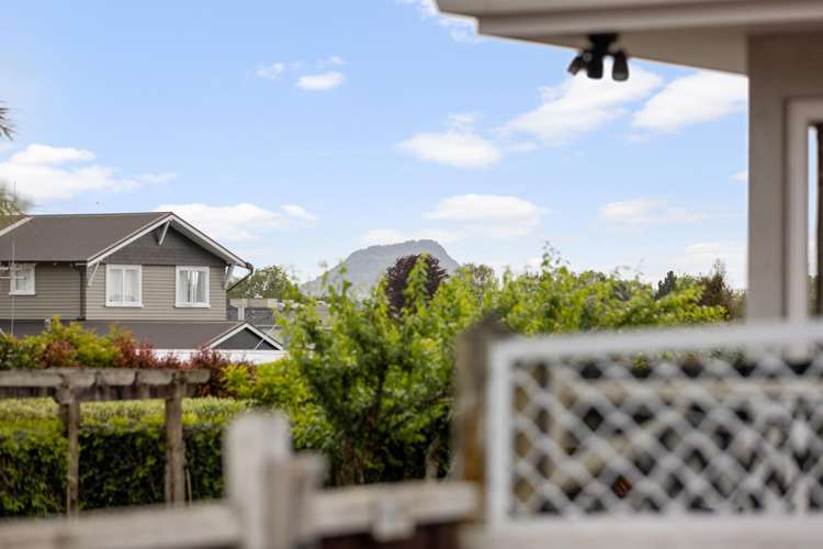 24b Briarley Street Tauranga South_2