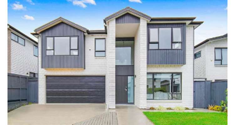 10/38 William Pickering Drive_0