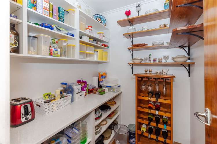 1439 Te Kawa Road Otorohanga_5