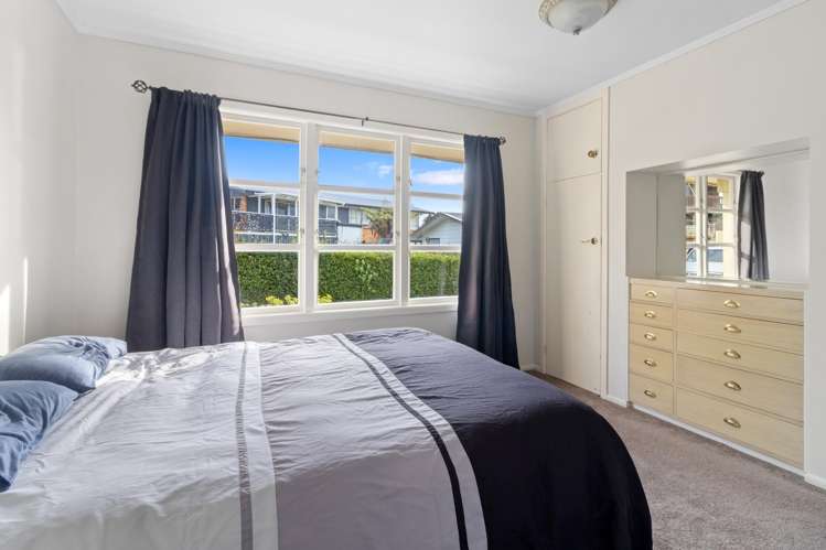 175 Ellicott Road Nawton_6