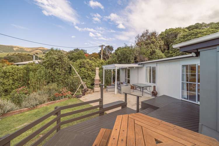 782 Wainui Main Road Wainui_15