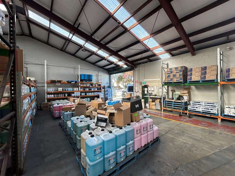 9 -10/298 Neilson Street Onehunga_5