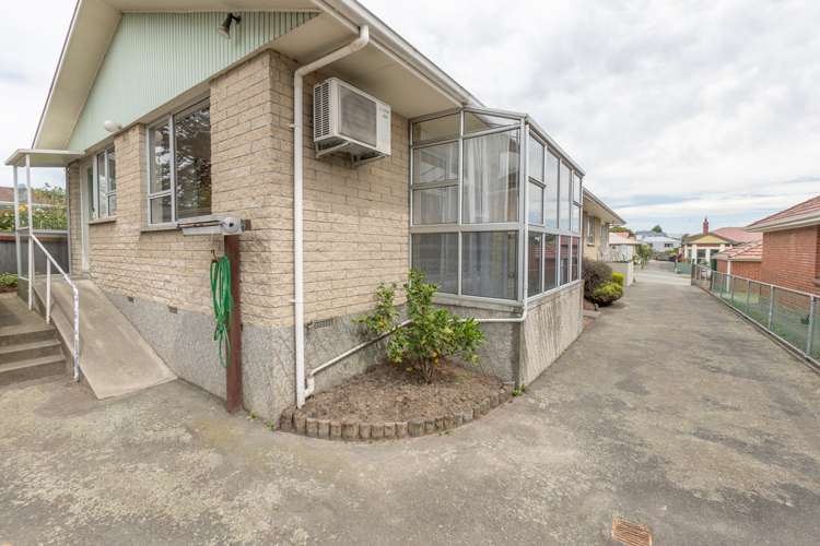 2/69 Wilson Street Seaview_13