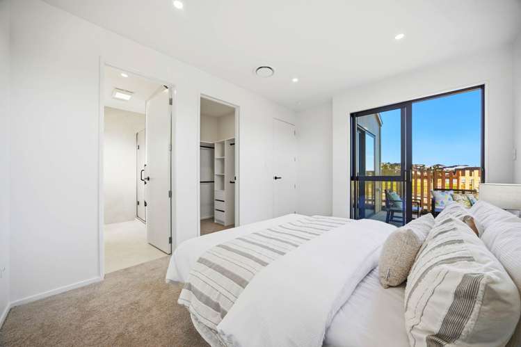 86 Ara Taha Crescent Orewa_15