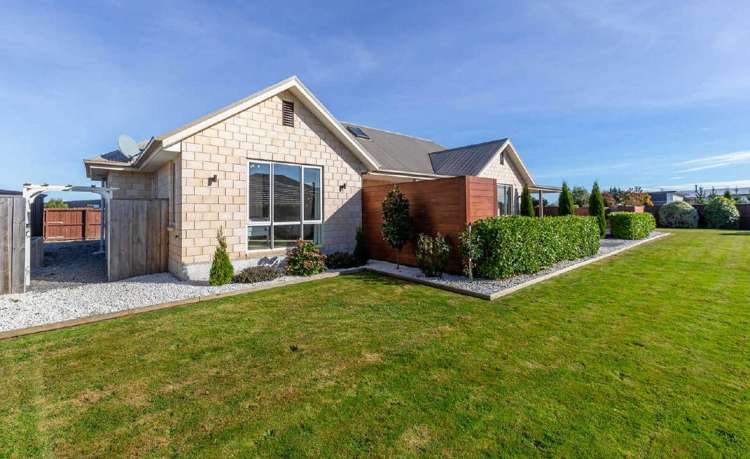 32 Wilfield Drive West Melton_17