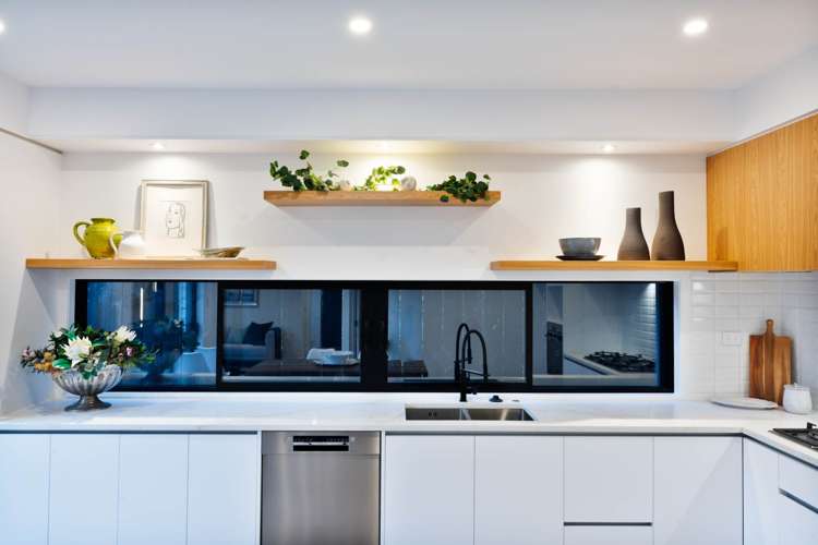 9/26 Epsom Avenue Epsom_8