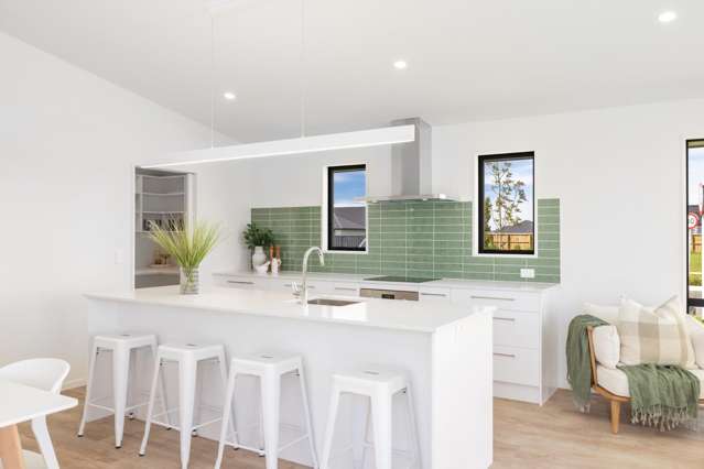 92 Westmoor Boulevard Rolleston_2