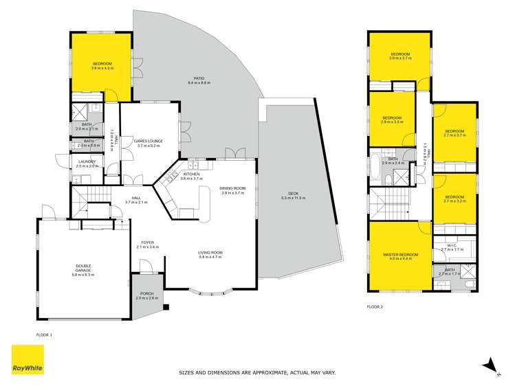 3 Wakaroa Avenue Te Atatu Peninsula_33