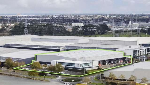 21 El Kobar Drive East Tamaki_1