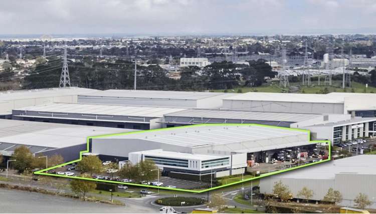 21 El Kobar Drive East Tamaki_1