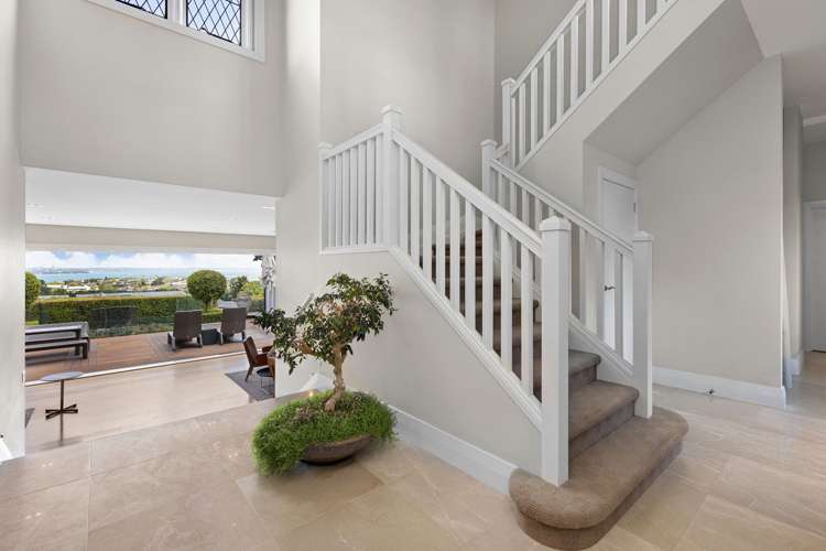 187 Saint Heliers Bay Road Saint Heliers_8