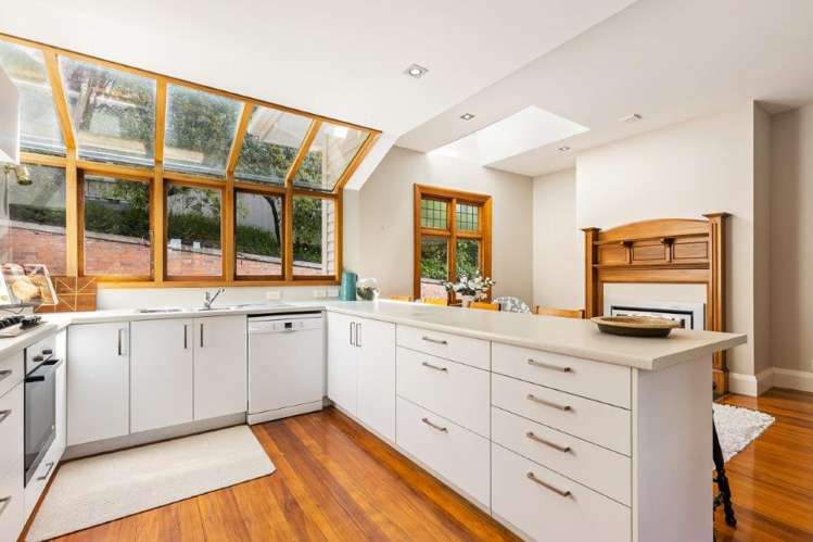 18 Merlewood Avenue Cashmere_2