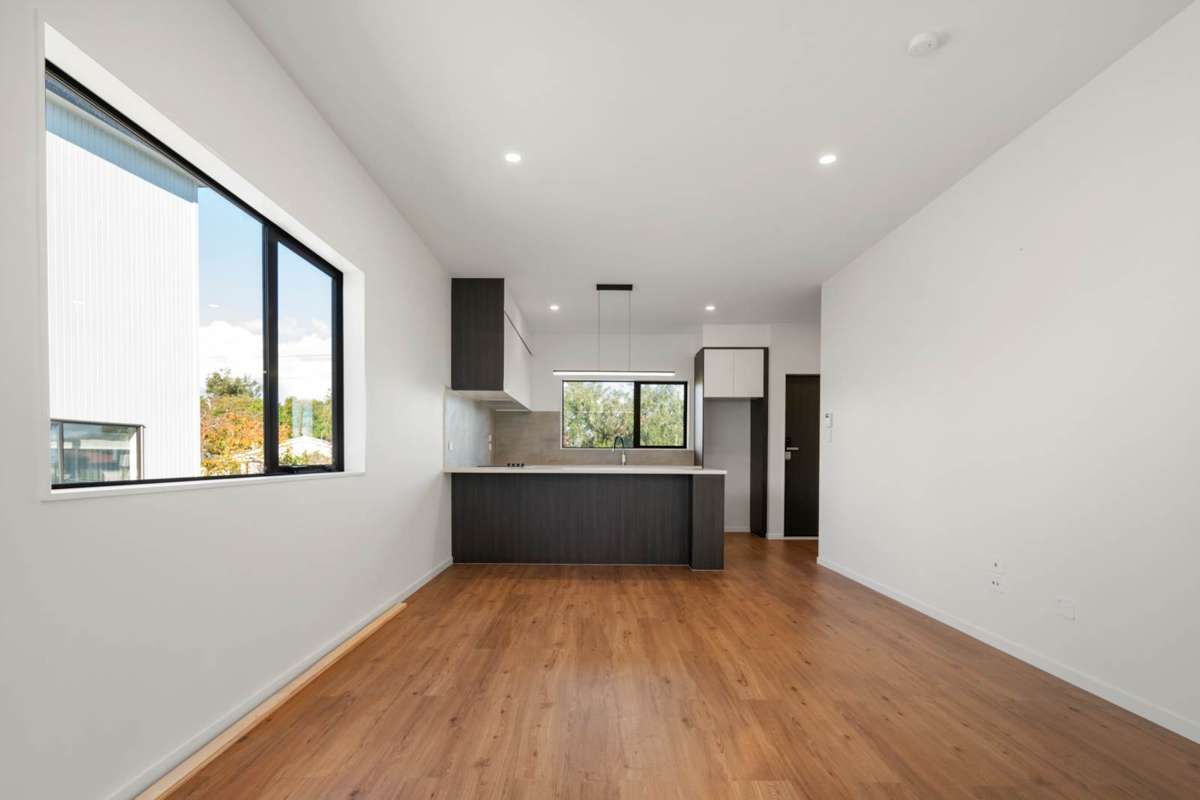 Lot 1/24 Parry Road_1
