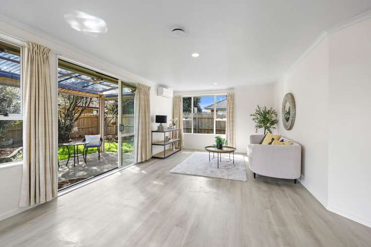14 Fernbrook Close Burswood_5