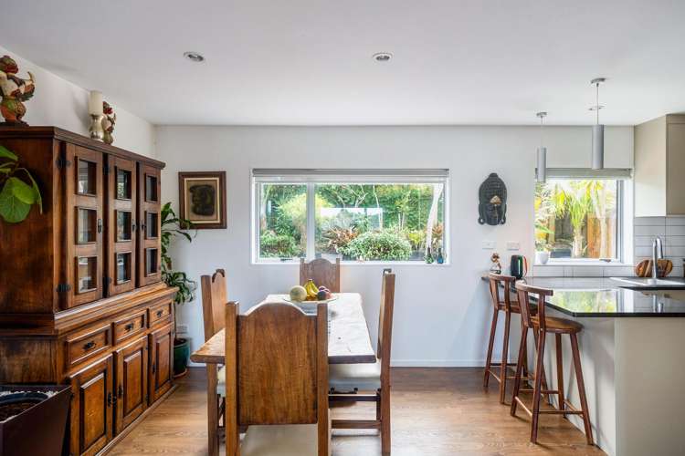 57 Exler Place Avondale_10