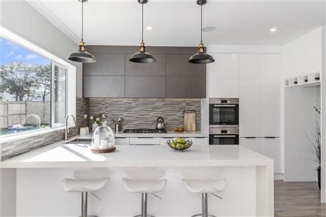 10 Lewis Younie Road Kumeu_4