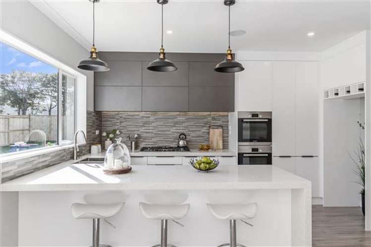 10 Lewis Younie Road Kumeu_4